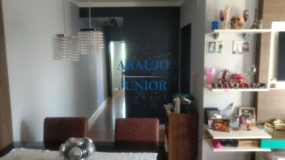 Apartamento, 2 quartos, 67 m² - Foto 7