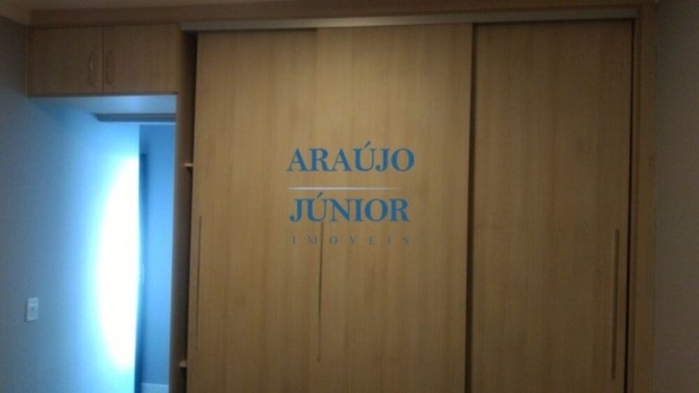 Apartamento, 2 quartos, 67 m² - Foto 5