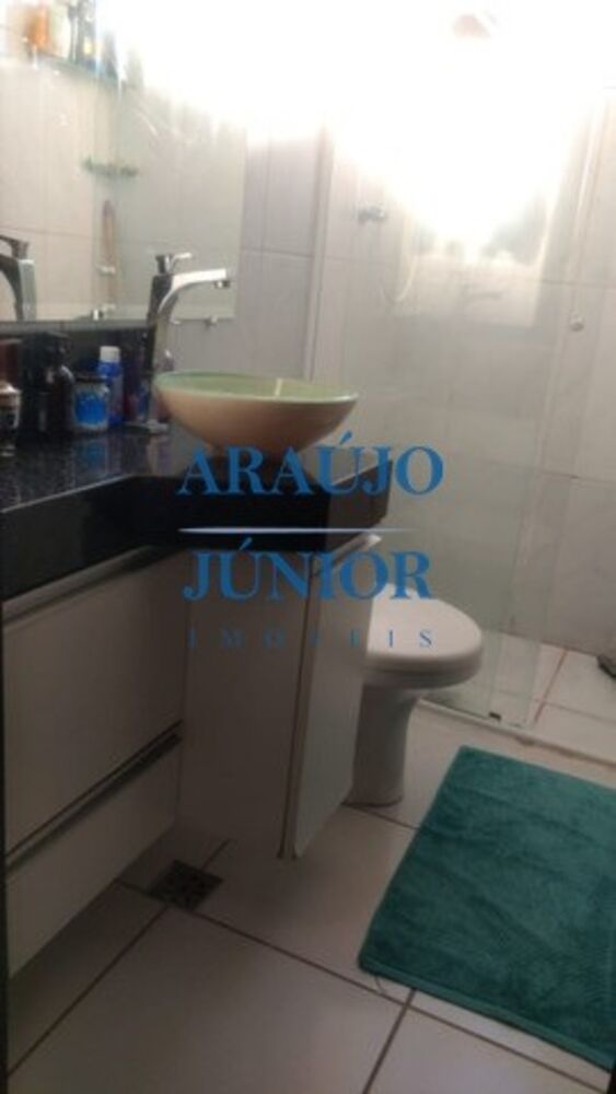 Apartamento, 2 quartos, 67 m² - Foto 10