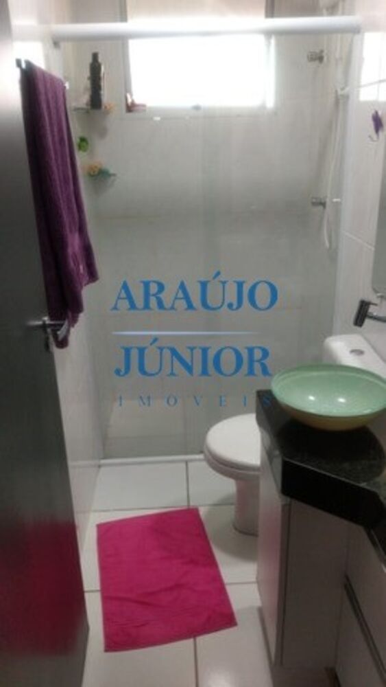 Apartamento, 2 quartos, 67 m² - Foto 6