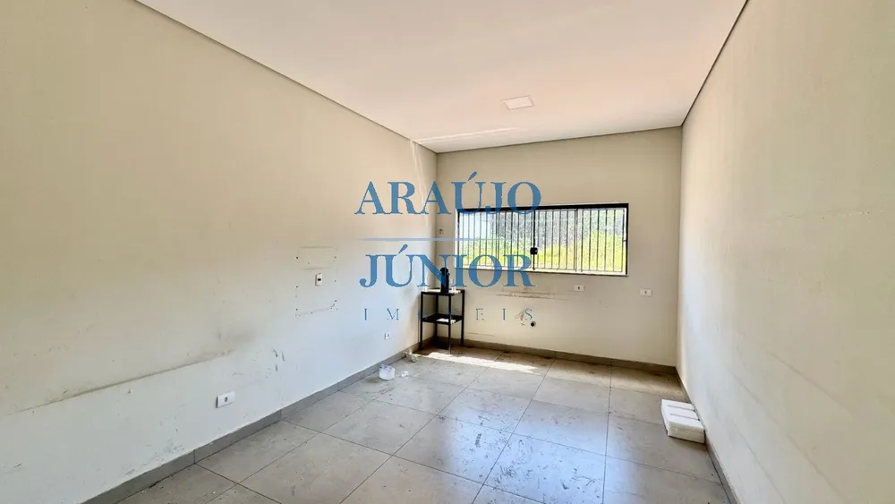 Depósito-Galpão, 810 m² - Foto 6