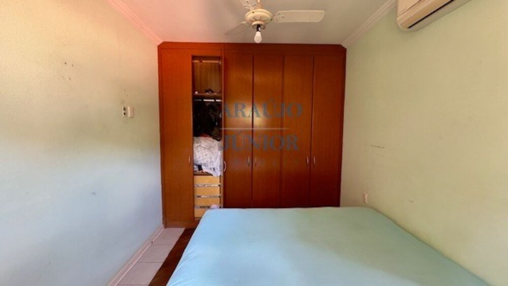 Casa, 3 quartos, 450 m² - Foto 16