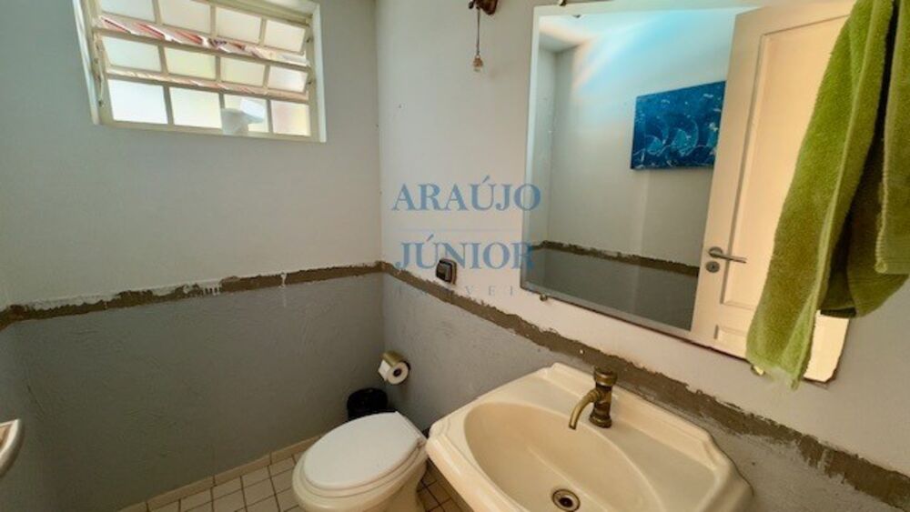 Casa, 3 quartos, 450 m² - Foto 5