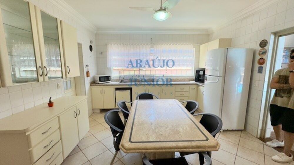 Casa, 3 quartos, 450 m² - Foto 6