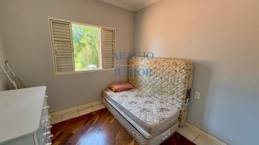 Casa, 3 quartos, 450 m² - Foto 15