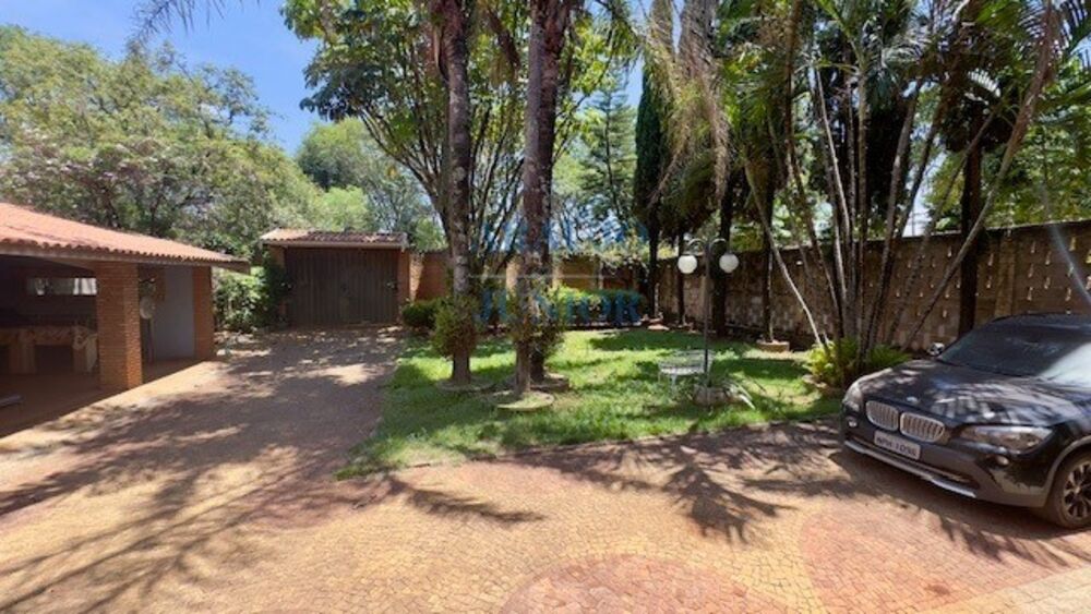 Casa, 3 quartos, 450 m² - Foto 17