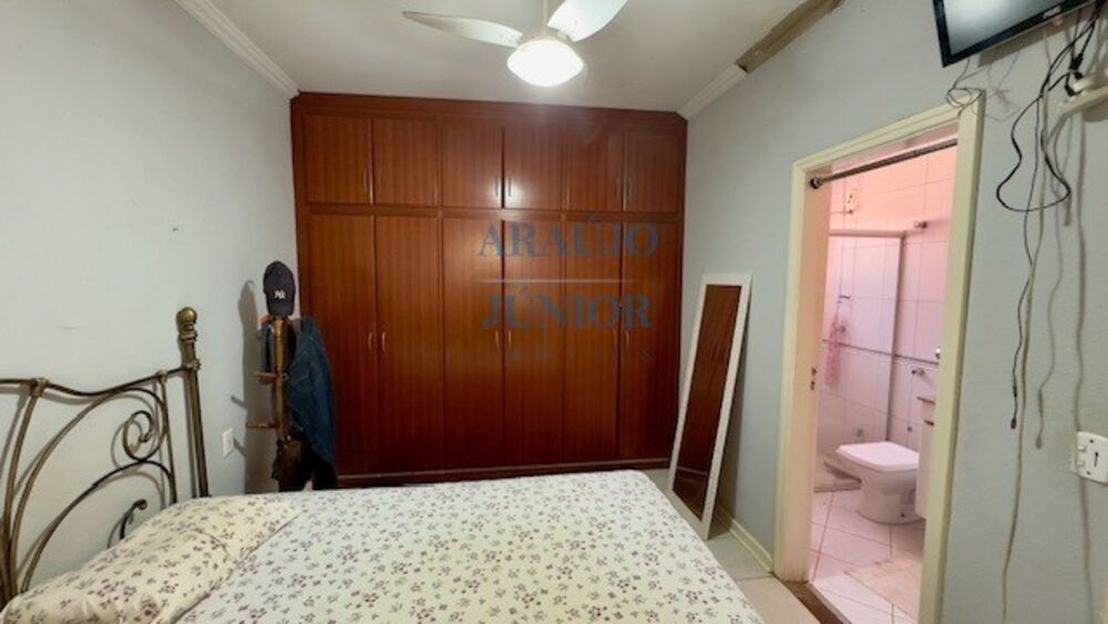 Casa, 3 quartos, 450 m² - Foto 12