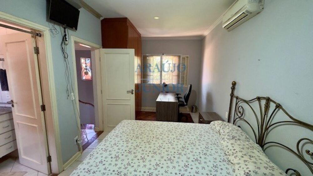 Casa, 3 quartos, 450 m² - Foto 13