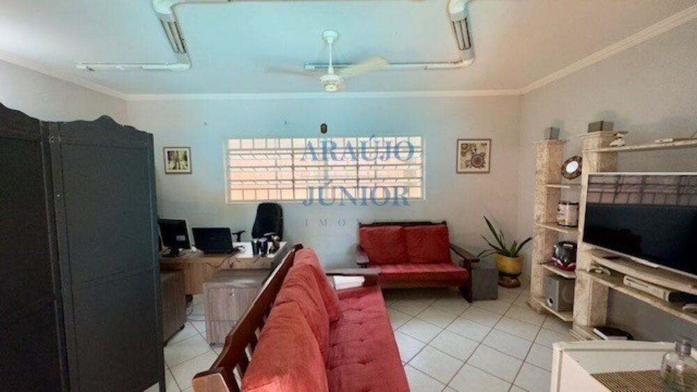 Casa, 3 quartos, 450 m² - Foto 10