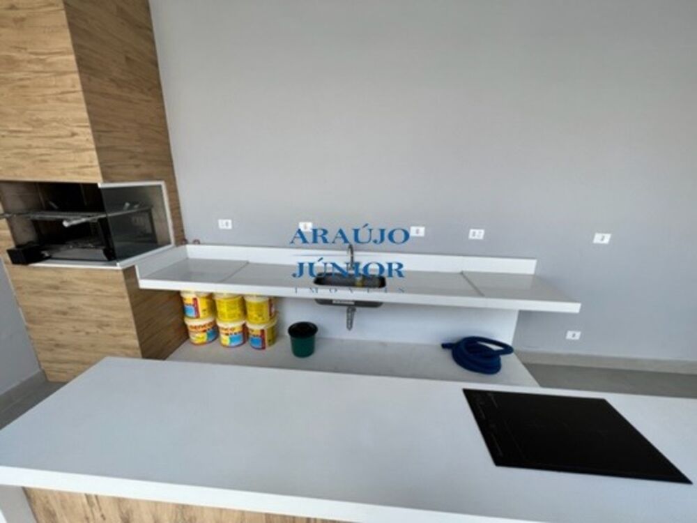 Casa à venda com 3 quartos, 180m² - Foto 23
