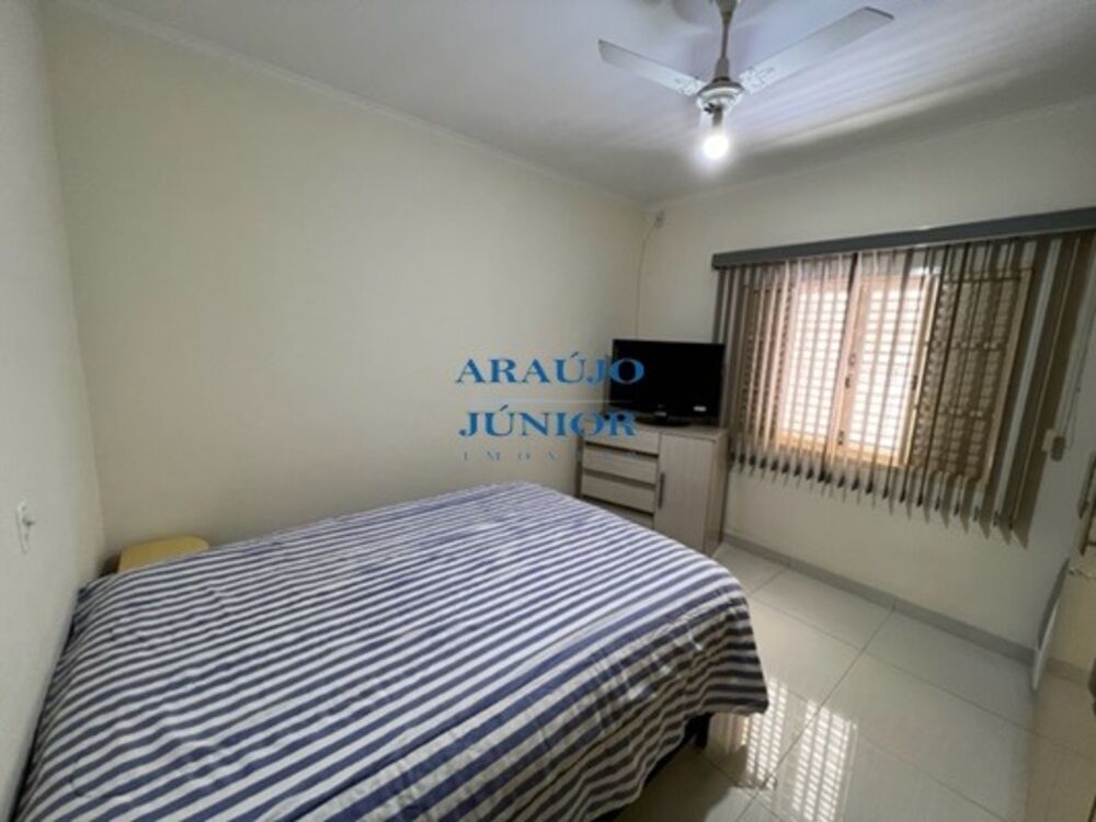 Casa à venda com 3 quartos, 180m² - Foto 19