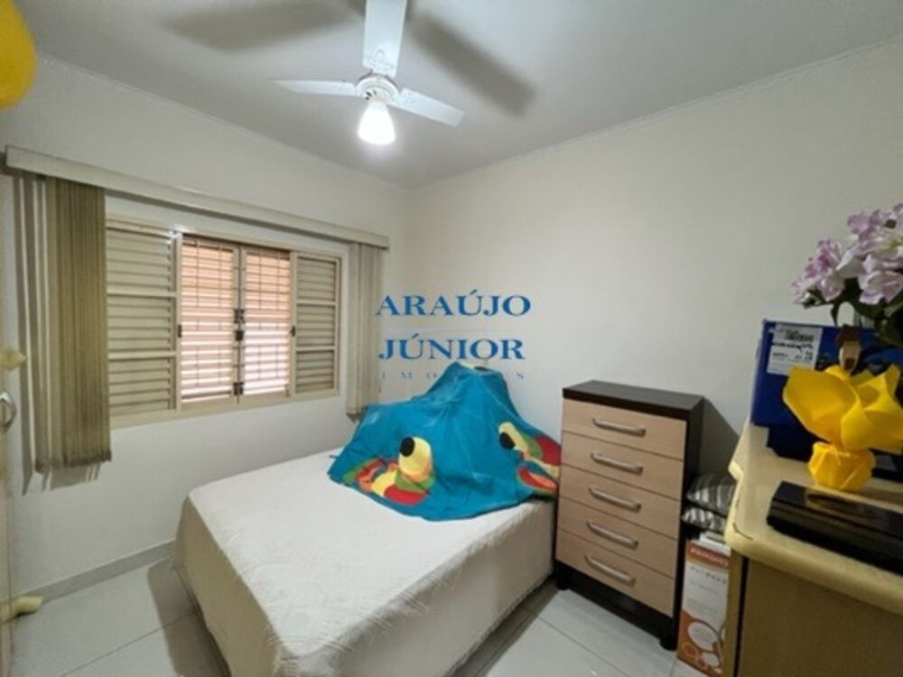Casa à venda com 3 quartos, 180m² - Foto 14