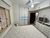 Casa, 3 quartos, 180 m² - Foto 17