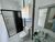 Casa, 3 quartos, 180 m² - Foto 16