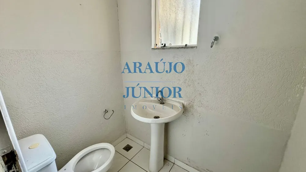 Sala-Conjunto, 57 m² - Foto 6