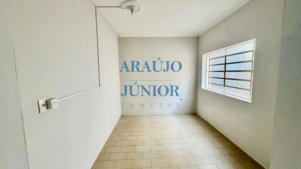 Sala-Conjunto, 57 m² - Foto 4
