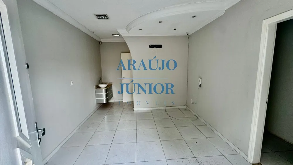 Sala-Conjunto, 57 m² - Foto 2
