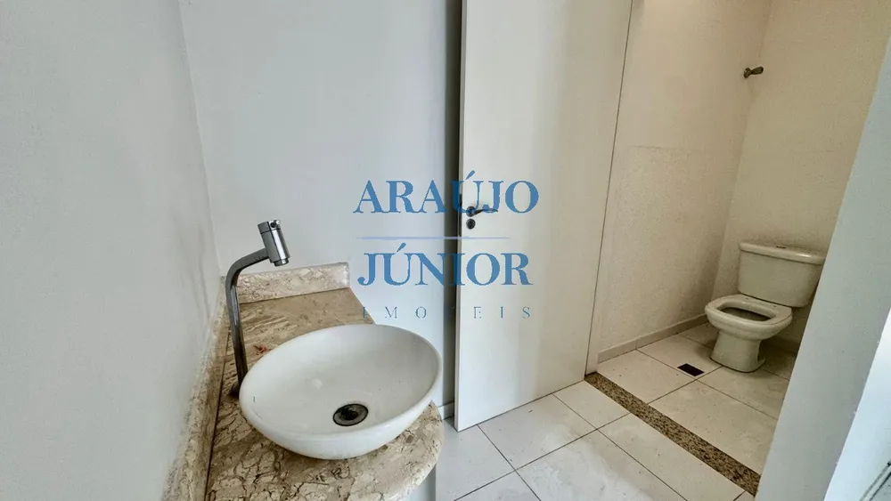 Sala-Conjunto, 57 m² - Foto 5