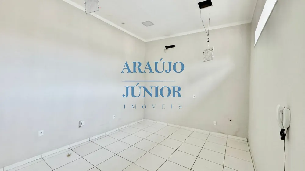 Sala-Conjunto, 57 m² - Foto 3