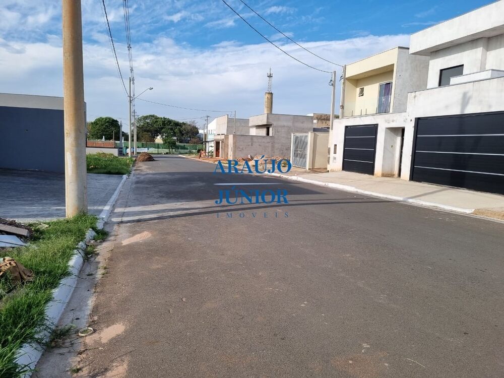 Terreno, 318 m² - Foto 7