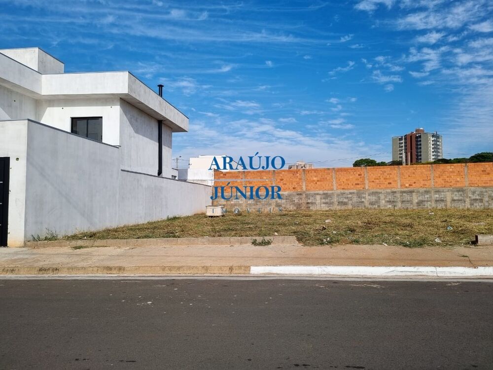 Terreno, 318 m² - Foto 6