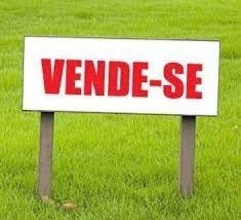 Terreno, 318 m² - Foto 12