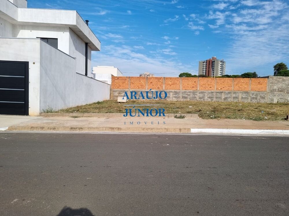 Terreno, 318 m² - Foto 10