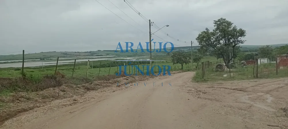 Sítio, 1 quarto, 500 m² - Foto 7