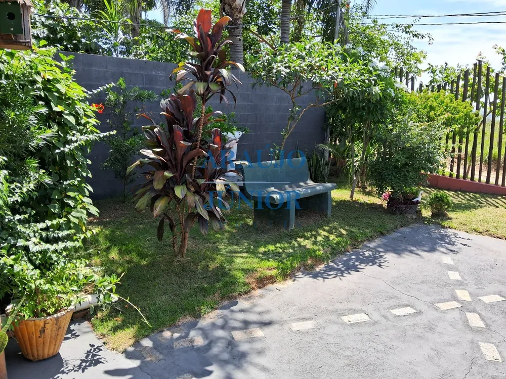 Sítio, 1 quarto, 500 m² - Foto 11