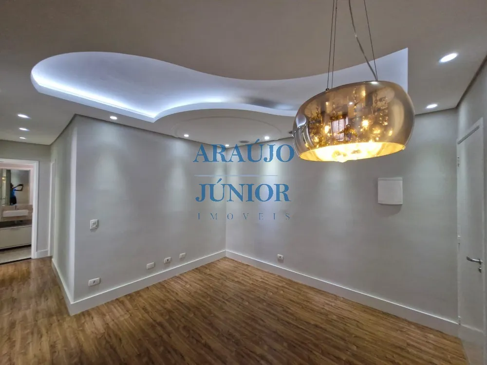 Apartamento, 2 quartos, 60 m² - Foto 6