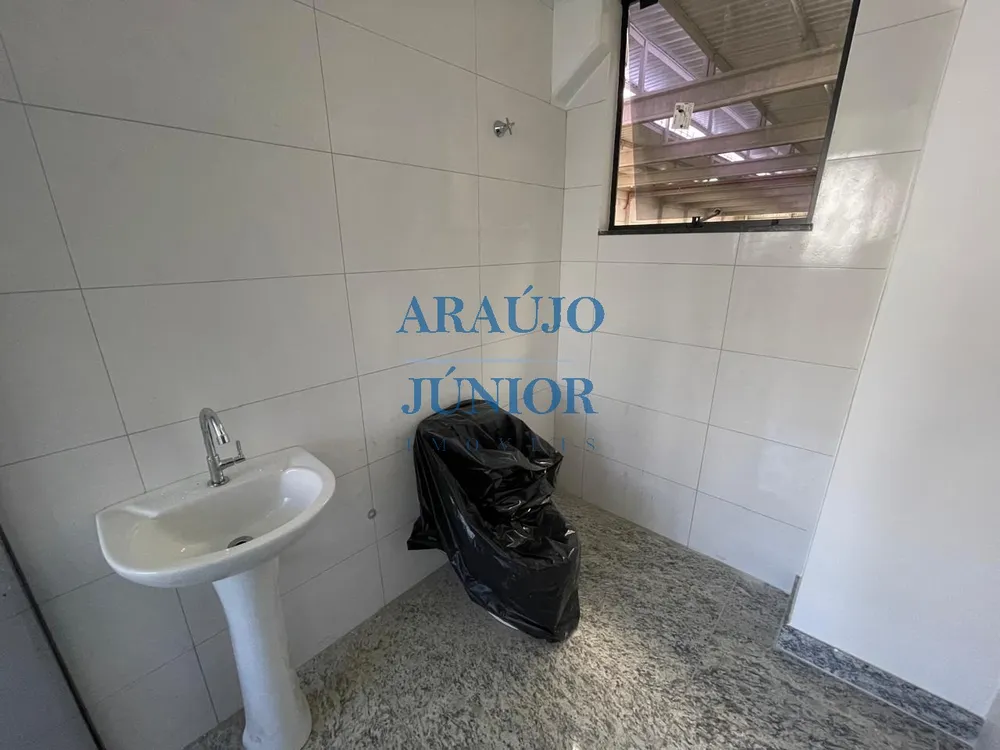 Depósito-Galpão, 6955 m² - Foto 6