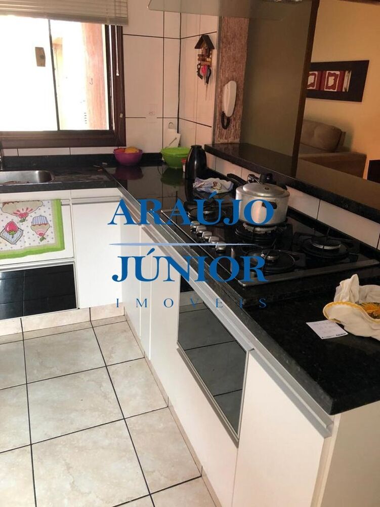 Casa, 3 quartos, 147 m² - Foto 13