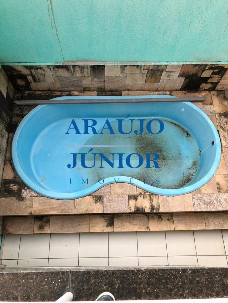 Casa, 3 quartos, 147 m² - Foto 2