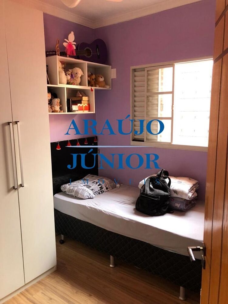 Casa, 3 quartos, 147 m² - Foto 11