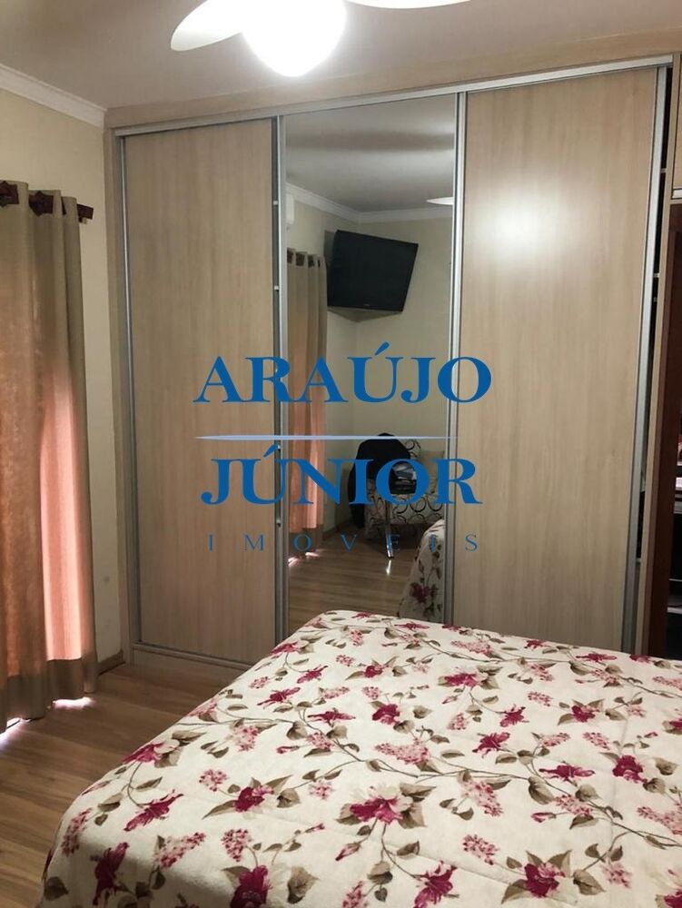 Casa, 3 quartos, 147 m² - Foto 9