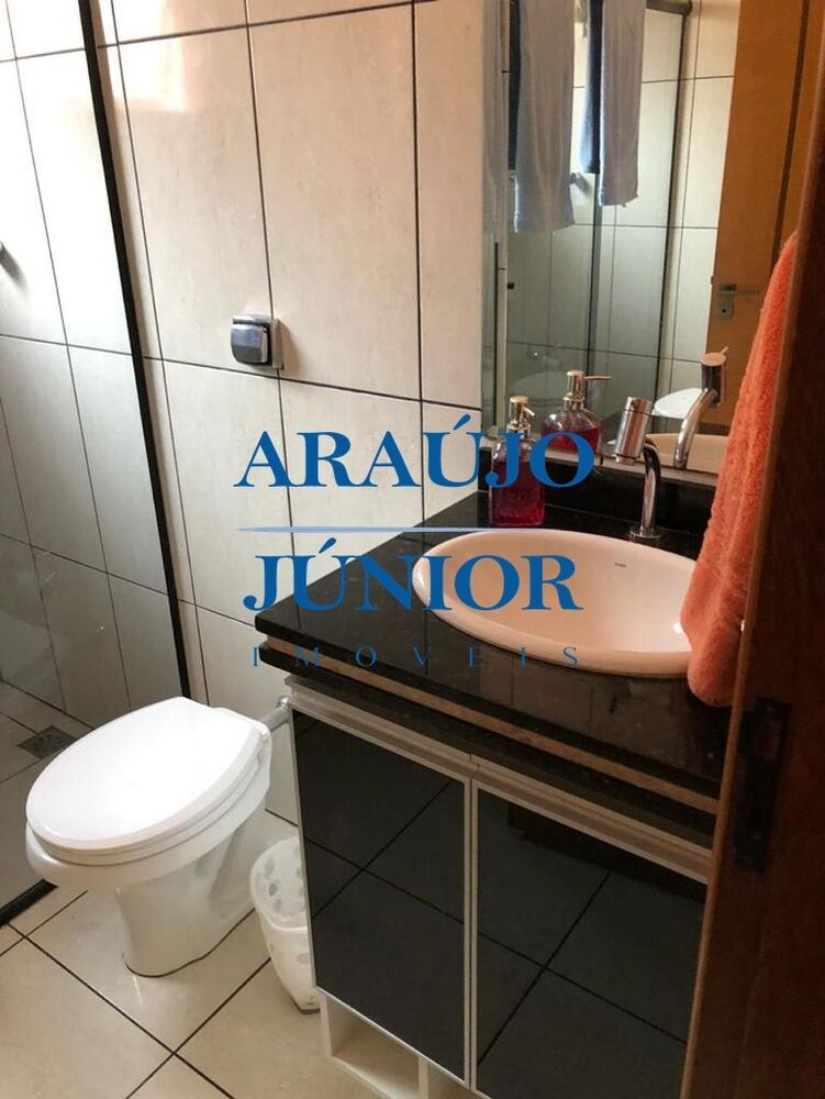 Casa, 3 quartos, 147 m² - Foto 12