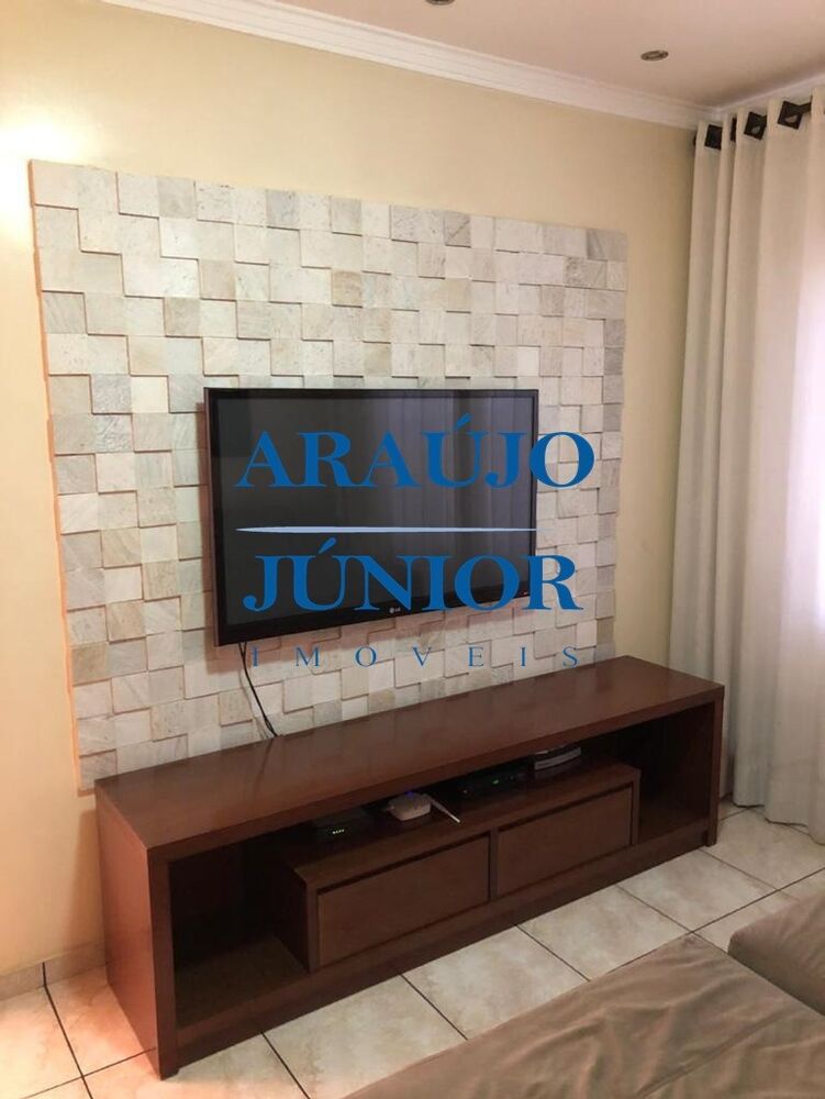 Casa, 3 quartos, 147 m² - Foto 16