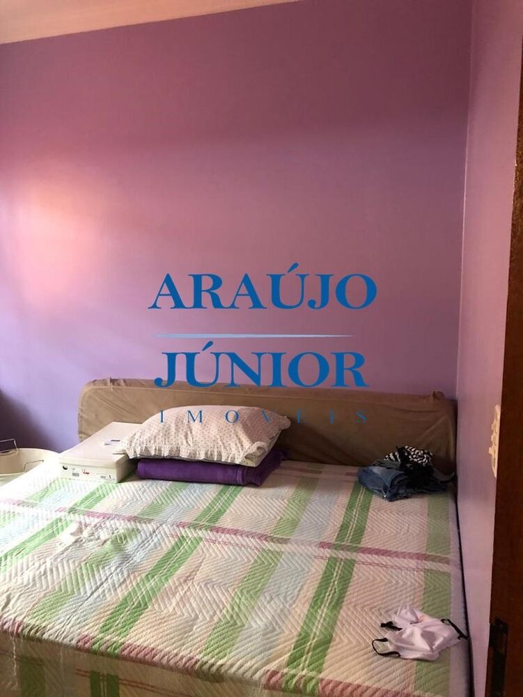 Casa, 3 quartos, 147 m² - Foto 15