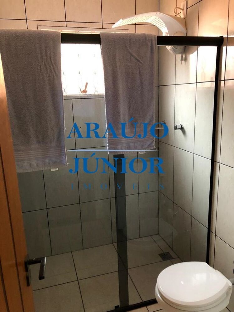 Casa, 3 quartos, 147 m² - Foto 7