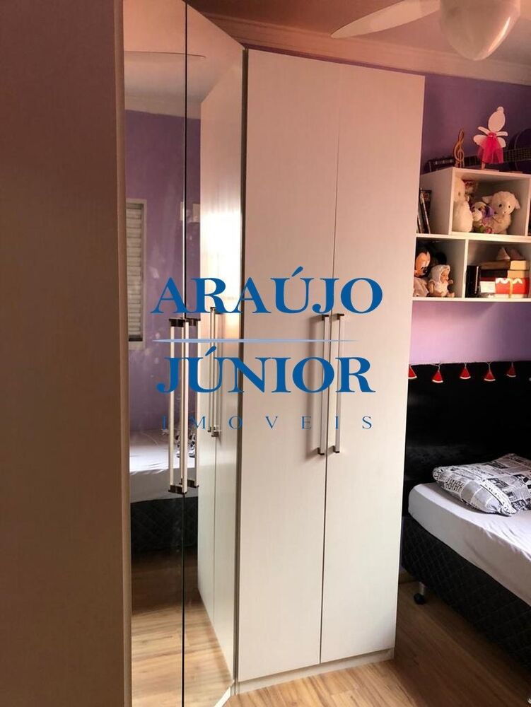 Casa, 3 quartos, 147 m² - Foto 10