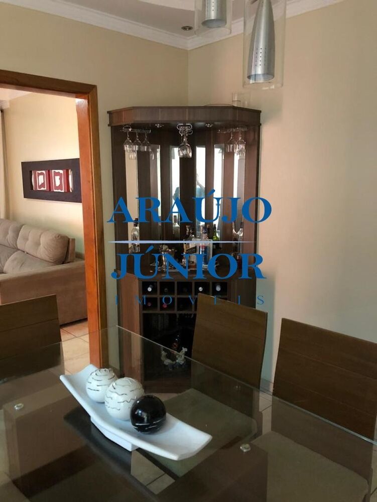 Casa, 3 quartos, 147 m² - Foto 14