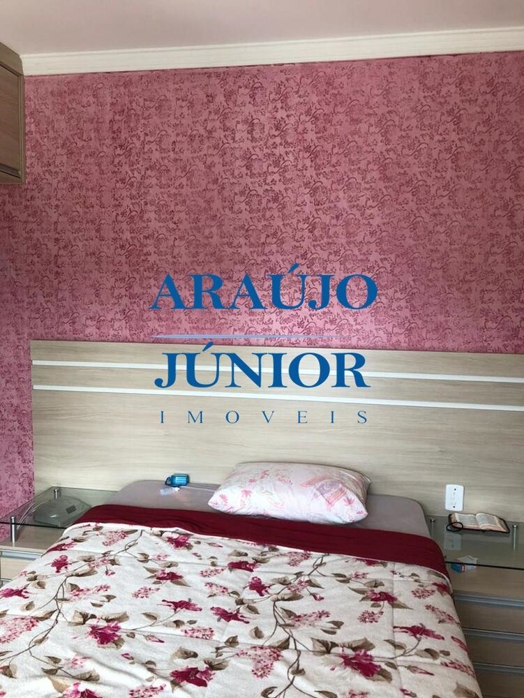 Casa, 3 quartos, 147 m² - Foto 5