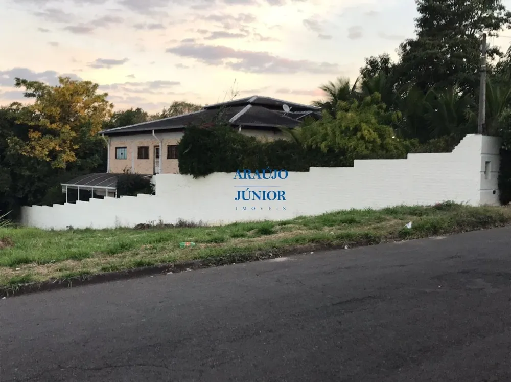 Chácara, 2 quartos - Foto 8
