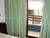 Apartamento, 2 quartos, 180 m² - Foto 6