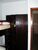 Apartamento, 2 quartos, 180 m² - Foto 8