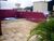 Apartamento, 2 quartos, 180 m² - Foto 4