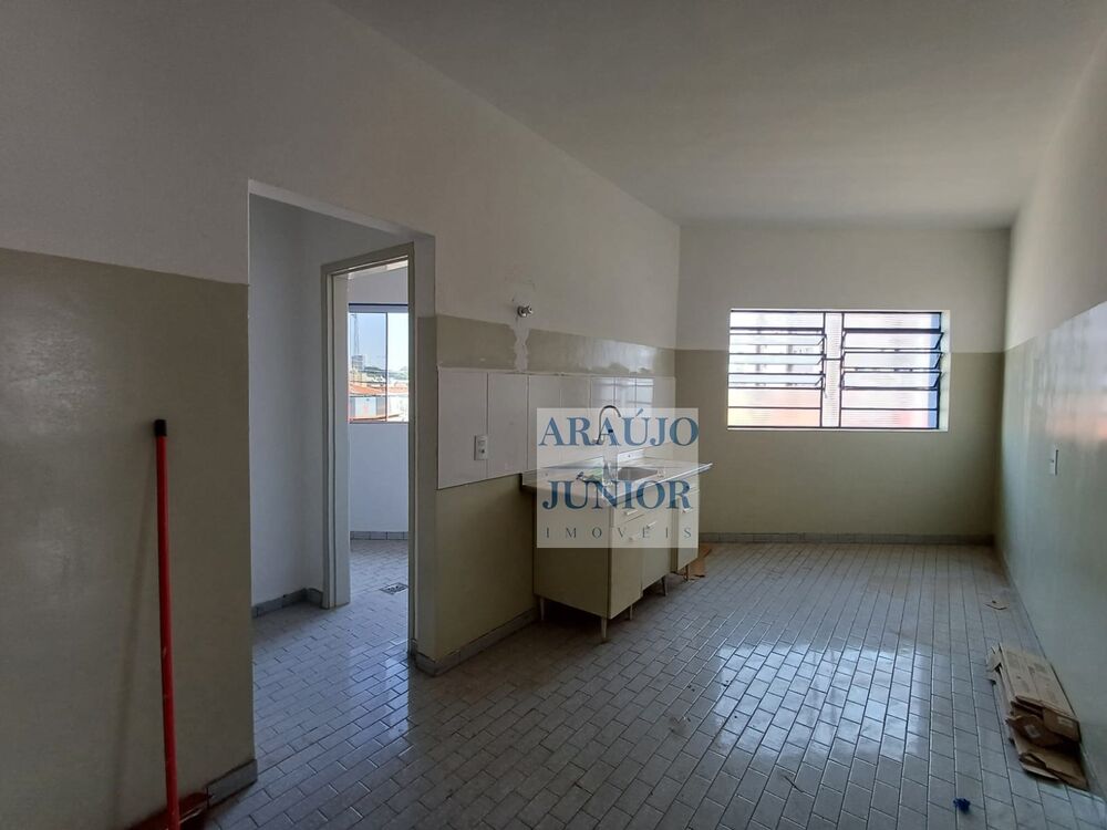 Apartamento, 2 quartos, 80 m² - Foto 3