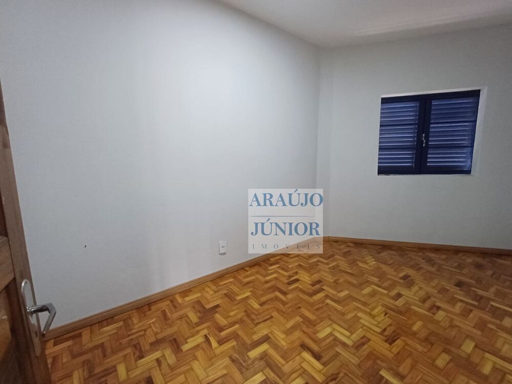 Apartamento, 2 quartos, 80 m² - Foto 9