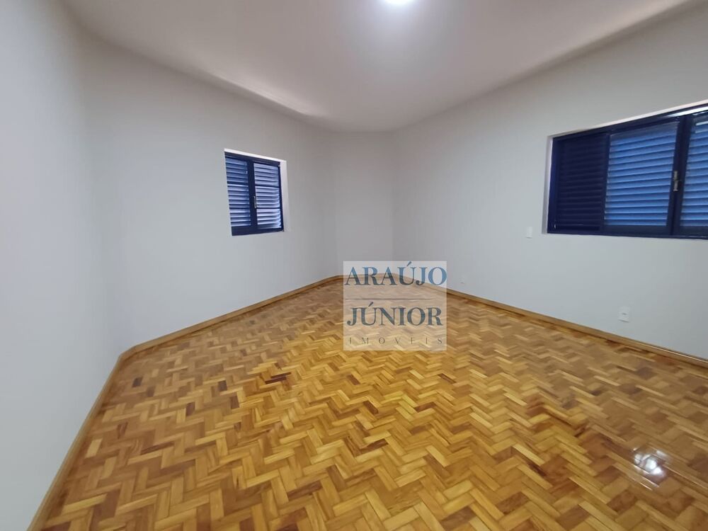 Apartamento, 2 quartos, 80 m² - Foto 8