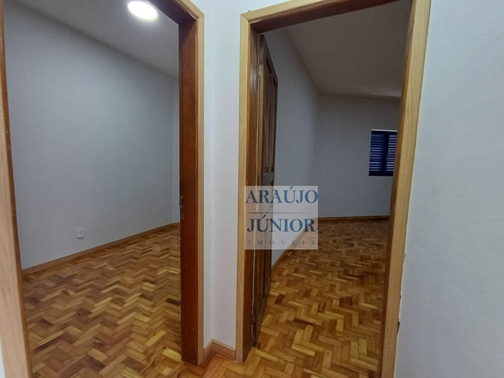 Apartamento, 2 quartos, 80 m² - Foto 1